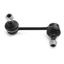 Z-Rot (Stabilizer) (Ön Sağ) Nissan Serana 92 -