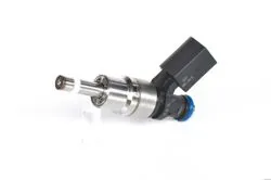 Benzin Enjektoru Bpy (VW Eos 2.0 FSI 06-09)