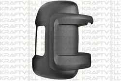 Dikiz Ayna Kapağı Sağ Ducato III Boxer III Jumper III 06 >