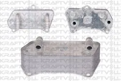 Şanzıman Yağ Soğutucu 6 Vites Otomatik Caddy Golf Jetta Octavia Passat Superb Czca Cbua Cbta Ccca Clca Cfhb Cfhc