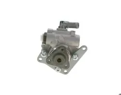 Direksiyon Pompası E-92 / 93 M3