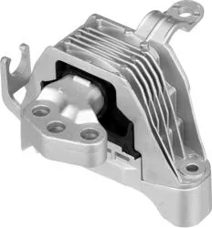 Motor Takozu (Hidrolik)