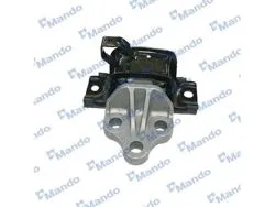 Motor Takozu Opel Corsa D 1.2-1.3 D 1.4 Ön Sol