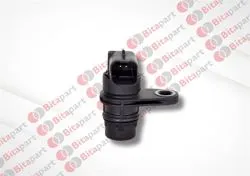 Krank Devir Sensörü Orjınal Peugeot P208 P308 P508 9Hl 9Hr Dv6c