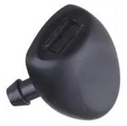 Cam Fıskiye Memesi On Hortumlu Peugeot P206 P206 +