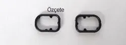 Yağ Soğutucu Contası F20 F21 F22 E90 E91 E92