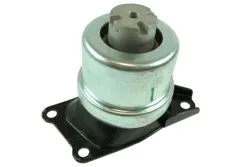Motor Takozu