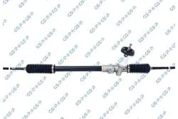 Direksiyon Kutusu Komple Hyundai i20 2008-> Elektrikli