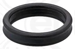 Oring Termostat Contası
                                Takım