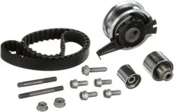 Triger Seti 145 Dıs / 530065010