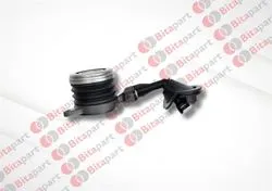Debriyaj Rulmanı (Hidrolik) Fiat Ducato III 23 JTD 07-F1ae