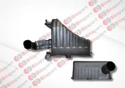 Hava Filtre Kutusu Fiat Tempra Sx Tipo