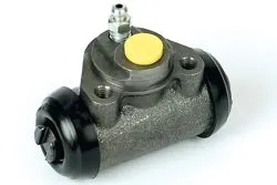 Tekerlek Silindiri F026002434 (Fiat Bravo Brva Merea 1.6I 16V 95-98 / Alfa 145-146)