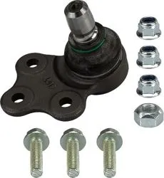 Rotil Alt Fiat Bravo II 07-14 Stilo 01-07