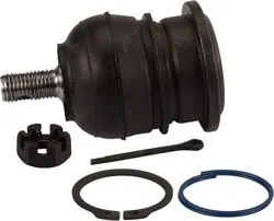 Rotil Alt Honda Accord 03-08