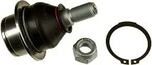 Rotil Alt Ford Transit V362 15-V363 13-18 Tourneo Custom V362 19 -