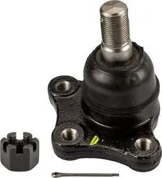 Rotil Alt Mazda: E2000 84-99 Besta 90 -