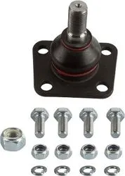 Rotil Alt Fiat Ducato 85 Citroen C25 81-94 Peugeot J5 90-94