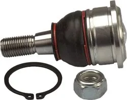 Rotil Alt Nissan Sunny 86-89 Primera P11 96-02