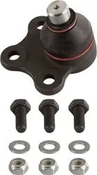 Rotil Alt Ford Mondeo 93-00