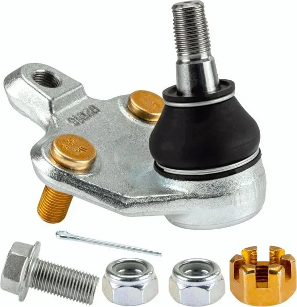 Rotil Alt Toyota Avensis 03-08