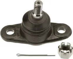 Rotil Alt On Hyundai Accent III 05-10 Kia Rio II 05-11