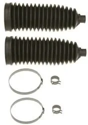 Direksiyon Körüğü Citroen C8 02 Peugeot 807 02 Fiat Ulysse 02-11