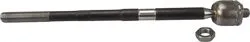Rot Mili Ford Mondeo II 96-00