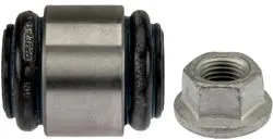 Rotil Alt Arka (Mercedes C219 W211 S211 W220 C215)
