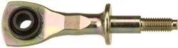Stabilizer Rot Arka (Ford Mondeo / Cougar 96-00)