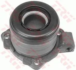 Debriyaj Merkezi Alt Opel-Saab