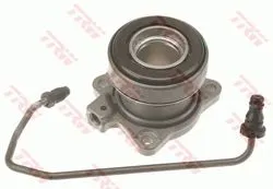 Debriyaj Merkezi Alt Chevrolet-Opel-Saab-Vauxhall