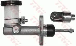 Debriyaj Merkezi Üst (Mitsubishi Colt II 84-88 / Galannt V 84-90 / Lancer III 86-92)