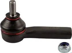 Rot Başı Fiat-Seat