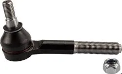 Rot Başı Ford-Nissan-Toyota