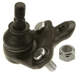 Rotil Alt-(Corolla 1993 / 2002 Ae100-Ae101-Ae111 / Corona 1992 / 1997 At191 / Avensis 1997 / 2002)