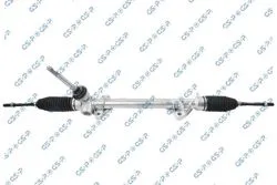 Direksiyon Kutusu Nissan Qashqai II Kadjar 15 > 18