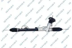 Direksiyon Kutusu Dacia Duster 10 > 16
