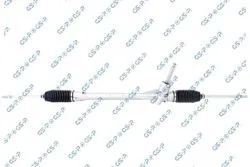 Direksiyon Kutusu Mitsubishi Asx 10->