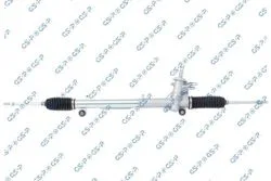 Direksiyon Kutusu Fiesta V 02-08 1.6 TDCI