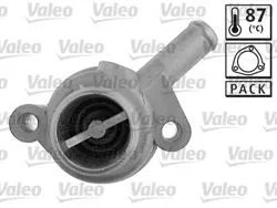 Termostat Fiat
