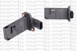 Sensör Hava Akıs Corolla D4d-Toyota Auris D4d 1.4 8V 06-12