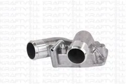 Termostat Vectra C Y20dth Y22dtr