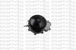 Devirdaim Pompası (Om651) W204 08 > 14 W212 09 > 16 S212 09 > 16 W166 11 > 15 Vito W447 14 >