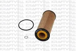 Yağ Filtresi BMW E46 E90 E60 E92 E93 E63 E64 E65 E83 E70 E71