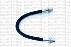Arka Fren Hortumu C1-P107-Aygo 05->