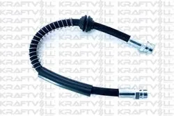 Fren Hortumu Arka Caddy 16 > 20