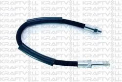 Fren Hortumu Arka Crafter Sprinter 06 > Lastik Olcusu 285 / 65 Olanlar İçin