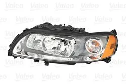 Far Xenon Sol (Volvo V70 05-08)