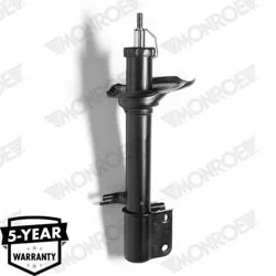 Amortisör Arka Sağ-(Subaru Impreza 92 / 00 1.6-1.8-2.0 2Wd / Legacy 91 / 93 2Wd) (Gazlı)